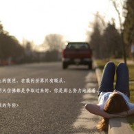 49tkͼɫ5.1.5ͻ